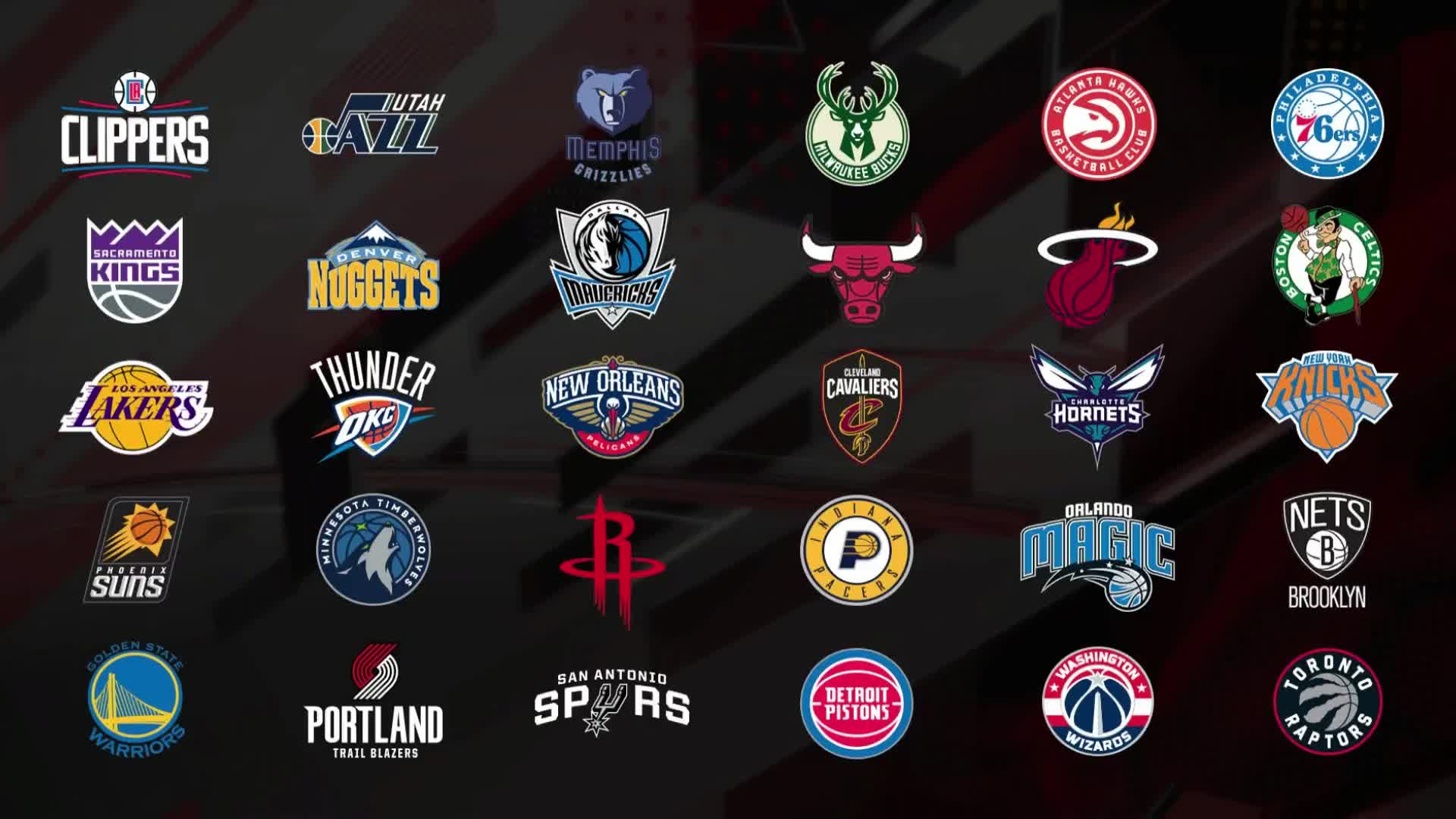 菲利克斯：过去三个夏天我一直想回本菲卡，但他们对我不认真