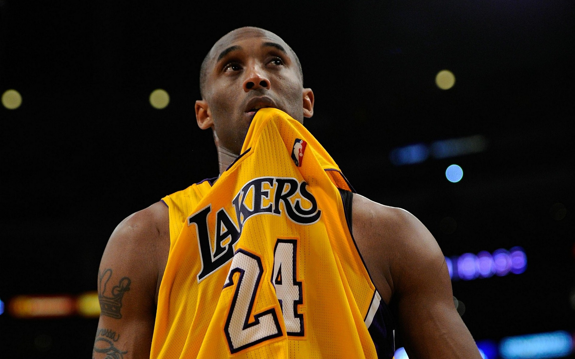 停球都能停出艺术感