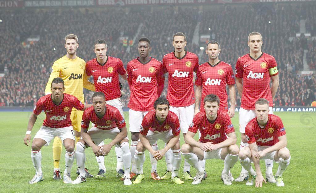 新援上来第一脚就进球