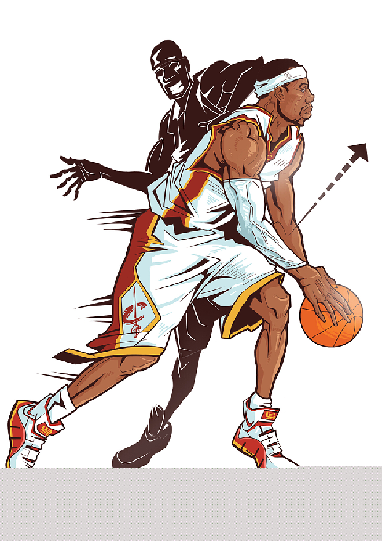 广东男篮首战山西，徐杰领衔12人大名单，三外援首秀四主力缺阵！