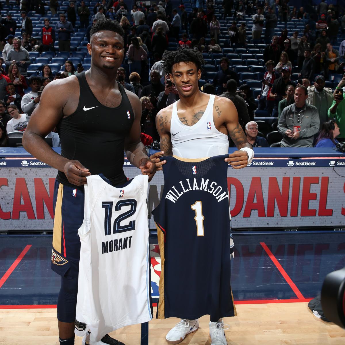 埃及将申办2036年和2040年奥运会