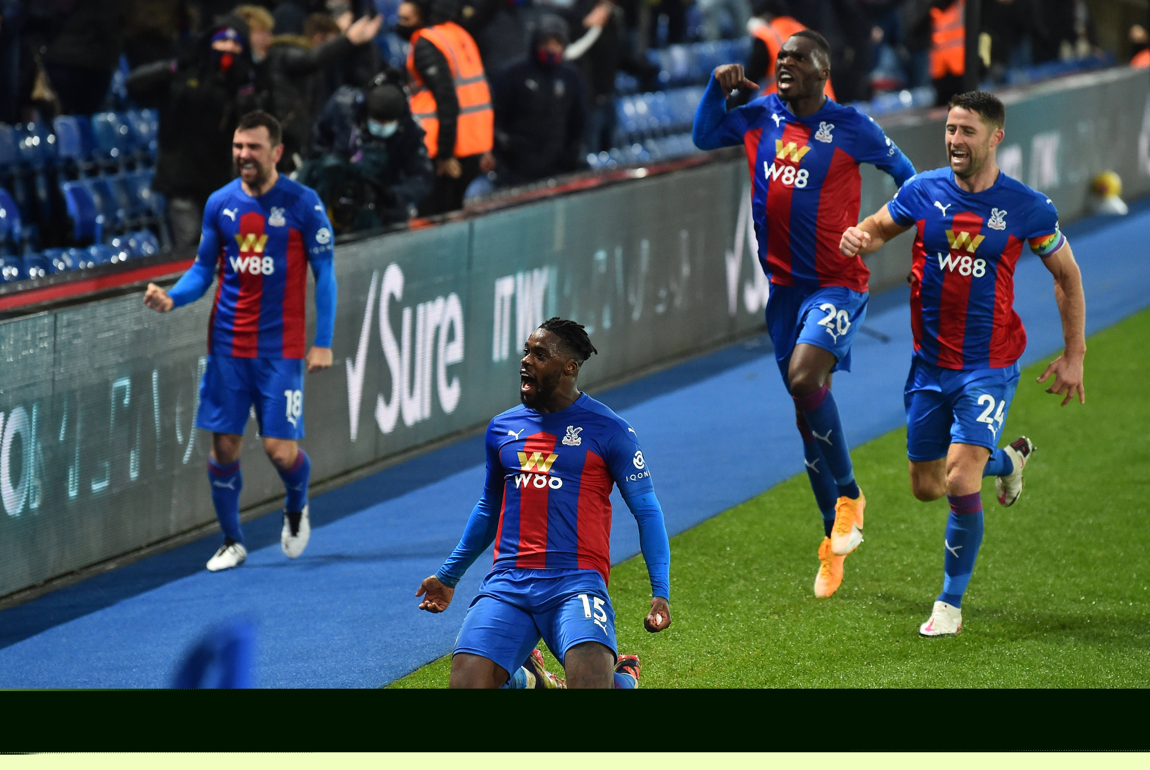 三战全平，印尼18强赛前三轮进三球失三球，位列C组第五名